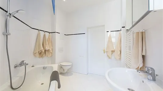 Rooms in Berlin Pankow - photo 10