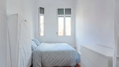 Room for rent in Lisbon (region)