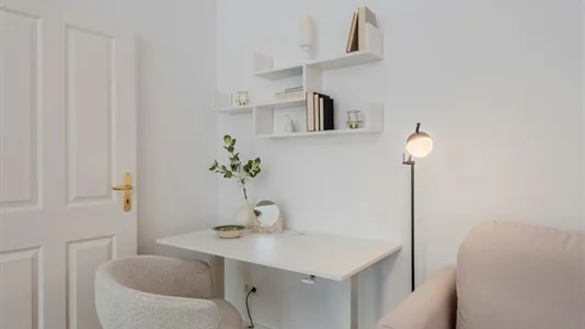 Apartments in Location is not specified - photo 4