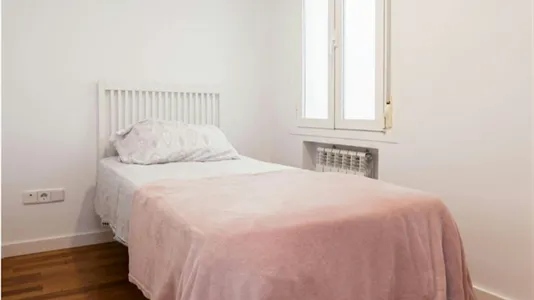 Apartments in Madrid Centro - photo 8