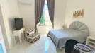 Room for rent, Viareggio, Toscana, Via Silvio Pellico