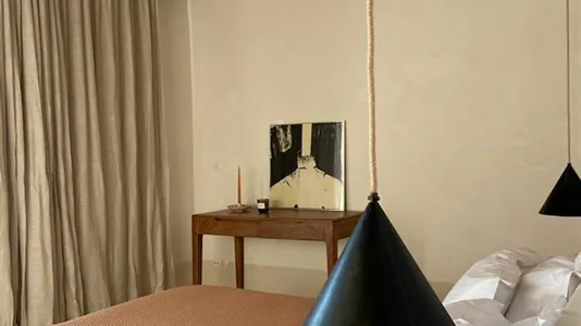 Houses in Location is not specified - photo 10