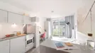 Apartment for rent, Berlin Mitte, Berlin, &lt;span class=&quot;blurred street&quot; onclick=&quot;ProcessAdRequest(9859802)&quot;&gt;&lt;span class=&quot;hint&quot;&gt;See streetname&lt;/span&gt;[xxxxxxxxxxxxx]&lt;/span&gt;