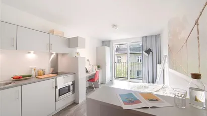 Apartment for rent in Berlin Mitte, Berlin