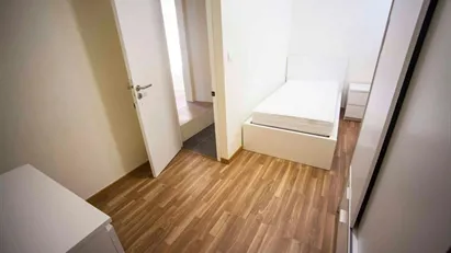 Room for rent in Lisbon (region)