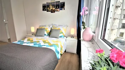 Room for rent in Cologne Innenstadt, Cologne (region)