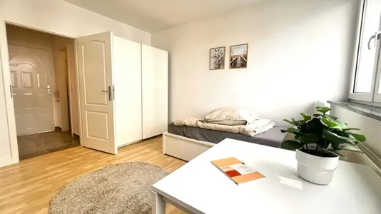 Apartments in Location is not specified - photo 3