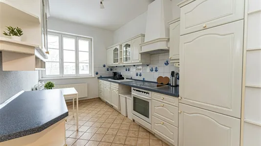 Rooms in Berlin Treptow-Köpenick - photo 8