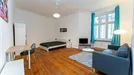 Apartment for rent, Berlin Friedrichshain-Kreuzberg, Berlin, &lt;span class=&quot;blurred street&quot; onclick=&quot;ProcessAdRequest(11180108)&quot;&gt;&lt;span class=&quot;hint&quot;&gt;See streetname&lt;/span&gt;[xxxxxxxxxxxxx]&lt;/span&gt;