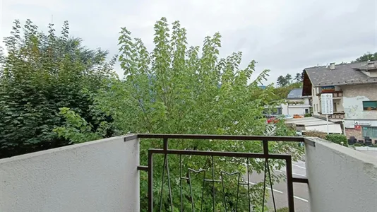 Rooms in Trento - photo 4