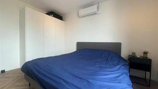 Apartments in Helmond - photo 5