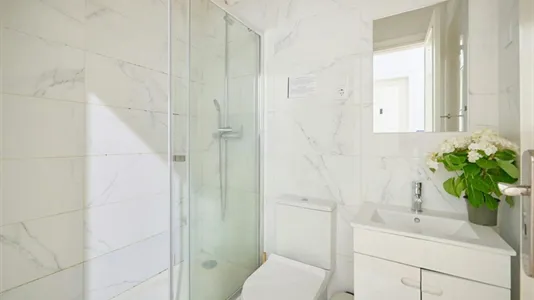 Rooms in Location is not specified - photo 8