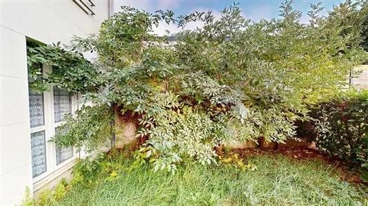 Apartments in Tours - photo 10