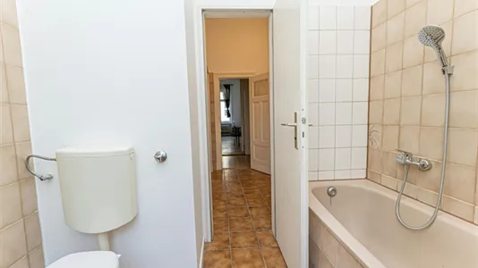 Rooms in Berlin Friedrichshain-Kreuzberg - photo 6