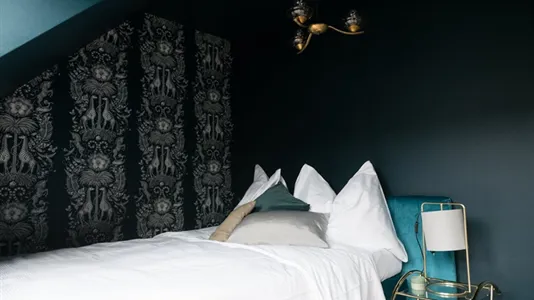 Apartments in Wien Rudolfsheim-Fünfhaus - photo 9