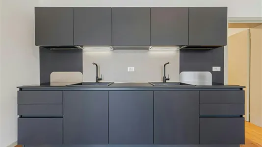 Rooms in Ferrara - photo 8