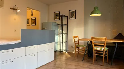 Apartment for rent in Hamburg