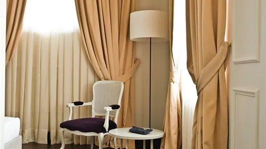 Rooms in Florence - photo 2