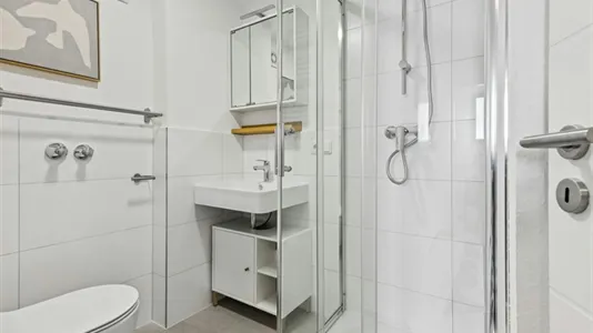 Apartments in Location is not specified - photo 10