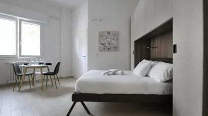 Apartment for rent in Bologna, Emilia-Romagna