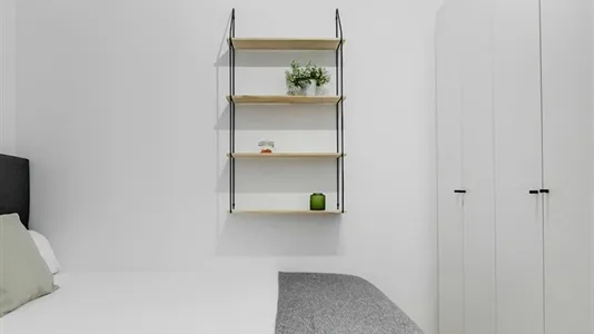 Rooms in Húmera-Somosaguas-Prado del Rey - photo 2