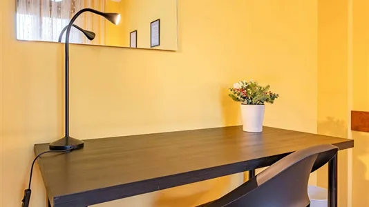 Rooms in Milano Zona 9 - Porta Garibaldi, Niguarda - photo 7