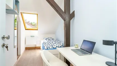 Room for rent in Prague 10, Prague