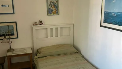 Room for rent in Roma Municipio VII – Appio-Latino/Tuscolano/Cinecittà, Rome