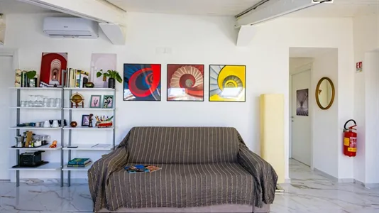 Apartments in Napoli Municipalità 4 - photo 4