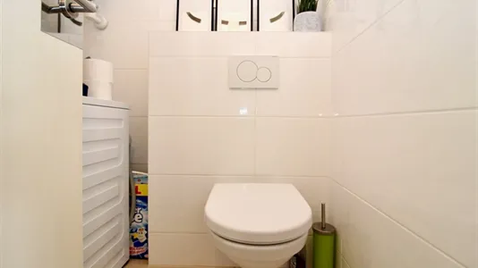 Apartments in Vienna Innere Stadt - photo 9