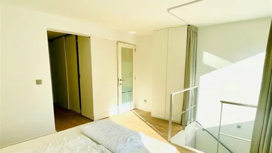 Apartments in Stad Brussel - photo 10