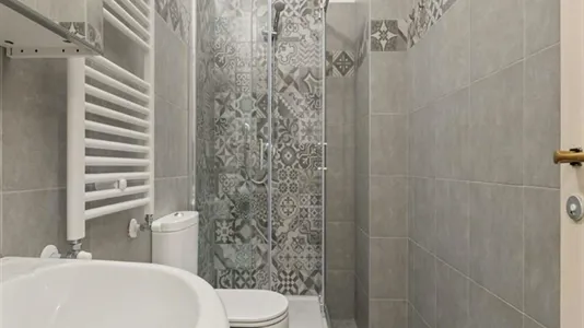 Rooms in Milano Zona 1 - Centro storico - photo 10