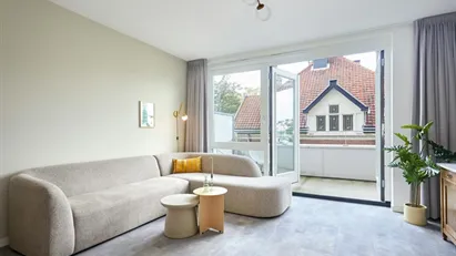 Apartment for rent in Amsterdam