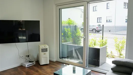 Apartments in Rhein-Erft-Kreis - photo 4