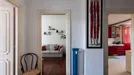 Apartment for rent, Roma Municipio II – Parioli/Nomentano, Rome, Piazza Salerno