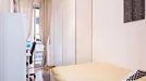 Room for rent, Milano Zona 8 - Fiera, Gallaratese, Quarto Oggiaro, Milan, Viale Daniele Ranzoni