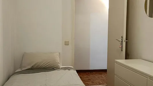 Rooms in Location is not specified - photo 1