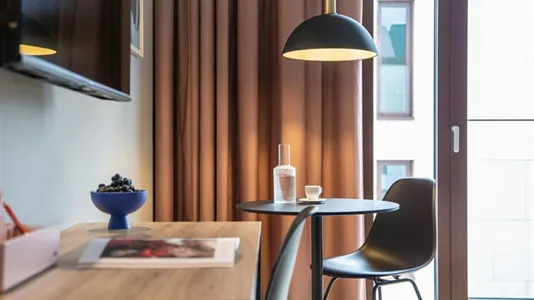 Apartments in Dahme-Spreewald - photo 5