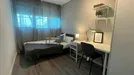 Room for rent, Alcorcón, Comunidad de Madrid, &lt;span class=&quot;blurred street&quot; onclick=&quot;ProcessAdRequest(8289278)&quot;&gt;&lt;span class=&quot;hint&quot;&gt;See streetname&lt;/span&gt;[xxxxxxxxxxxxx]&lt;/span&gt;