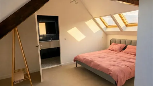 Apartments in Delft - photo 8