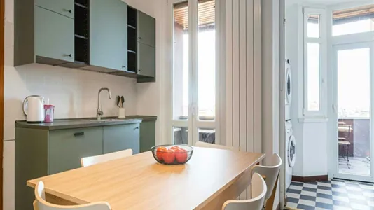 Rooms in Milano Zona 1 - Centro storico - photo 10