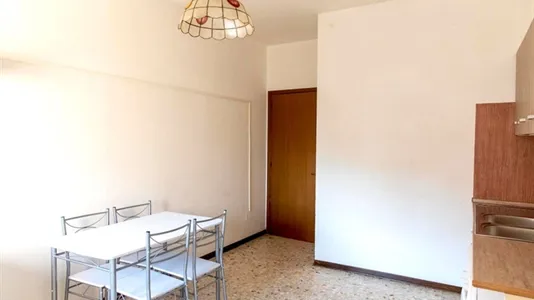 Rooms in Roma Municipio VIII – Appia Antica - photo 7