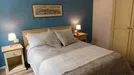 Room for rent, Florence, Toscana, &lt;span class=&quot;blurred street&quot; onclick=&quot;ProcessAdRequest(14387082)&quot;&gt;&lt;span class=&quot;hint&quot;&gt;See streetname&lt;/span&gt;[xxxxxxxxxxxxx]&lt;/span&gt;