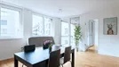 Apartment for rent, Basel-Stadt, Basel-Stadt (Kantone), Erlenmattstrasse