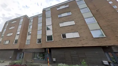 Malmö - 1rok - tillsv - 13.800kr/mån