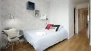 Room for rent, Barcelona Gràcia, Barcelona, Avinguda de la Riera de Cassoles