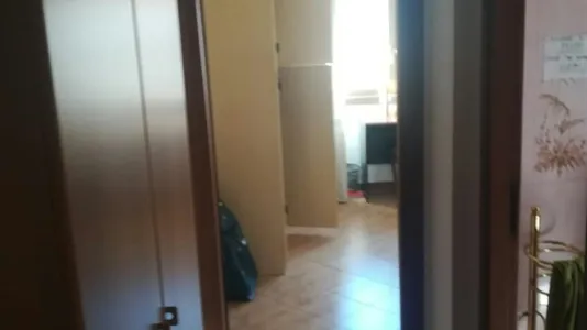 Rooms in Roma Municipio XII – Monte Verde - photo 8