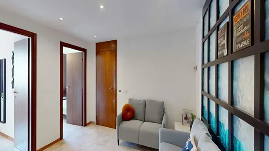 Rooms in Milano Zona 2 - Stazione Centrale, Gorla, Turro, Greco, Crescenzago - photo 8