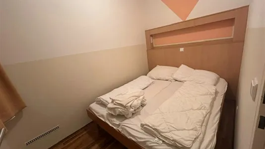 Apartments in Vienna Favoriten - photo 5