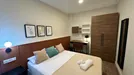 Room for rent, Barcelona Sarrià-St. Gervasi, Barcelona, Carrer de Muntaner